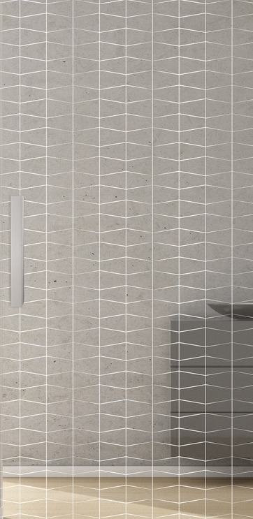 GST GRIDS-LD-690-Weißglas-ONESIDE.jpg